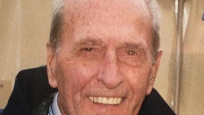 Un uomo ricco di cultura e umanità