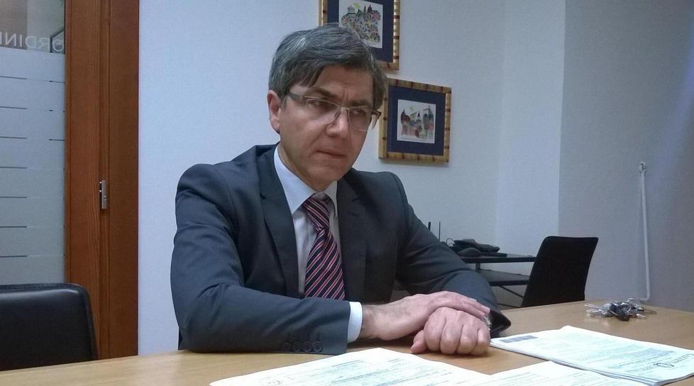 Avvocati, consulenza gratuita per i cittadini 
