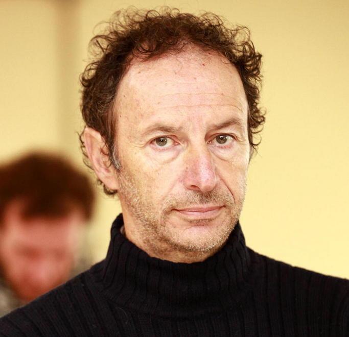 Cini: si parte con una procedura di 13 settimane