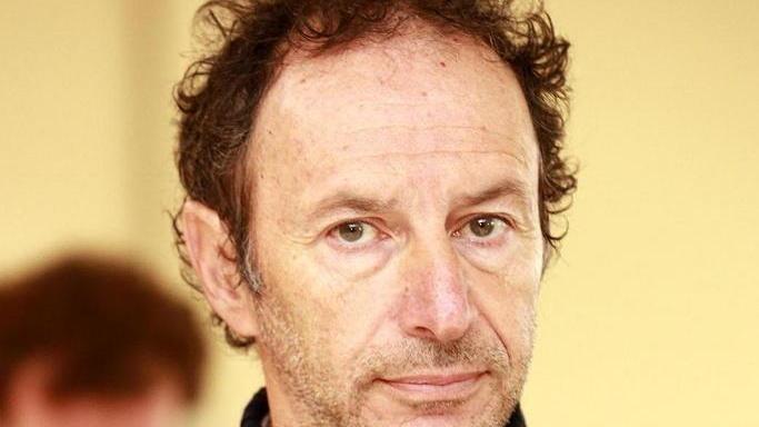 Cini: si parte con una procedura di 13 settimane