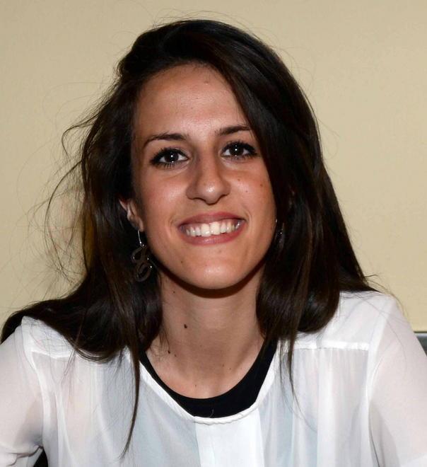 «Non era proprio il caso di fare subito un’altra Unione»
