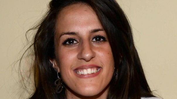«Non era proprio il caso di fare subito un’altra Unione»