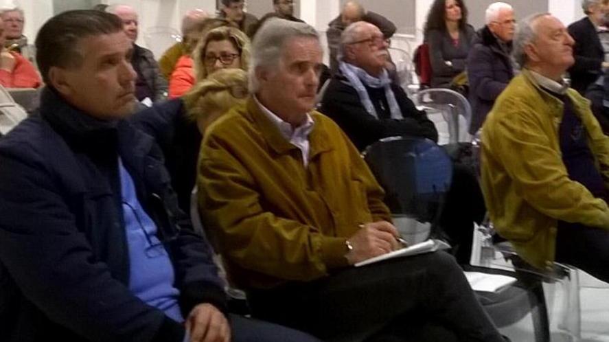 Bilancio, Calcinaia lascia invariate le tariffe