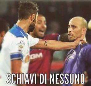 La febbre cresce... via social network 