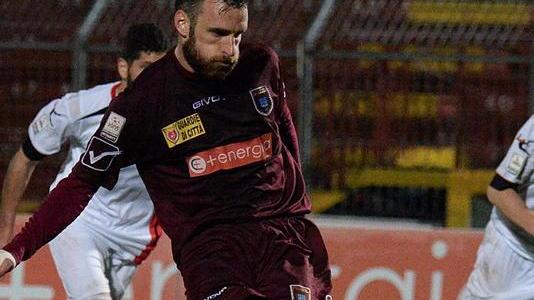 Scappini, re di Lega Meglio di lui ha fatto solo tale... Higuain