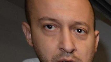 Saverdi è stato ucciso da un infarto