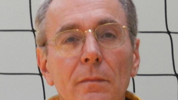 Codipi Dream Volley Il primo posto è già in cassaforte