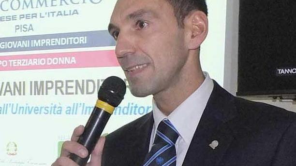 «Mercato in via Nugolaio? Tafazzismo»