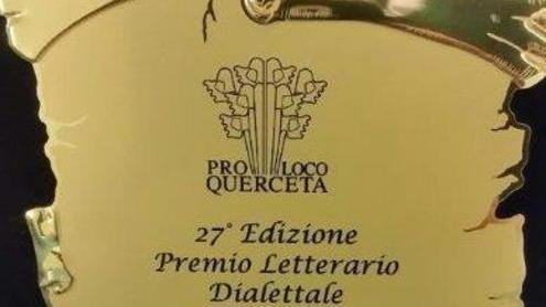 Il premio Alessandrini a due classi della scuola Ricci