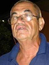 Addio a Moreno Barberi storico dipendente comunale
