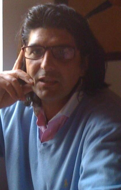 Melillo: così non si ferma il bullismo 