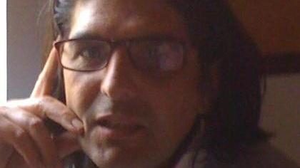 Melillo: così non si ferma il bullismo