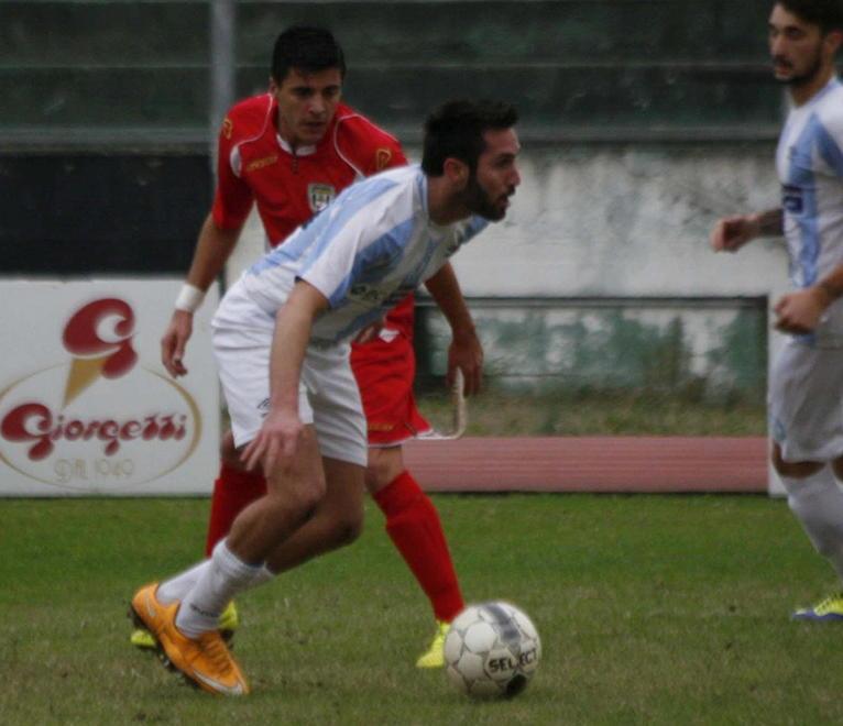 Doretti l’imprevedibile «Mai segnati gol normali» 