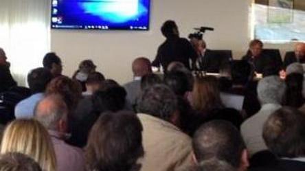 Giovani elbani, in corso la 34ª edizione del Ryla