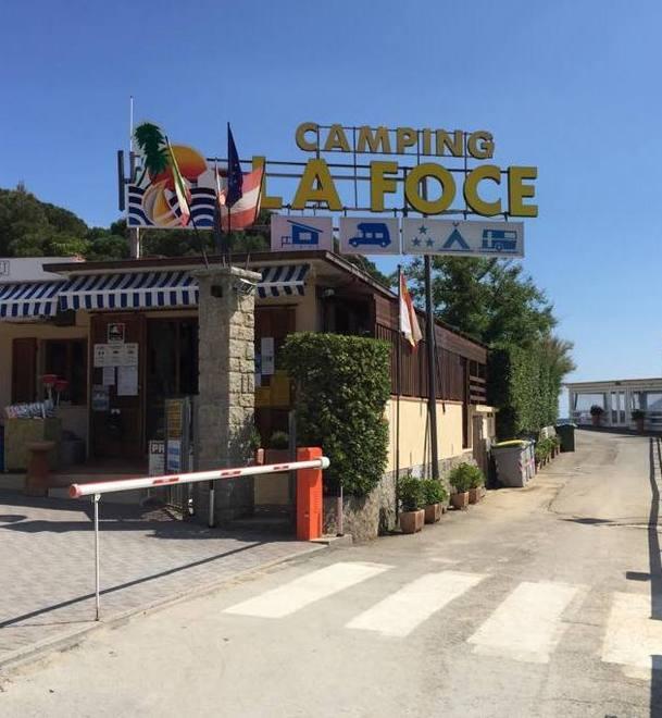 «Allungare la stagione è possibile» 