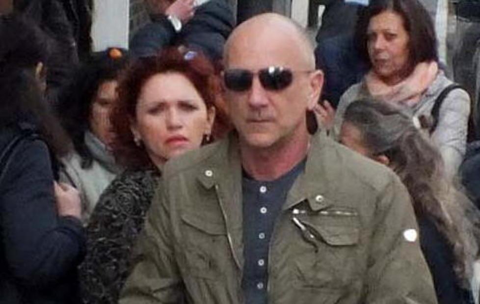 «Vogliamo che venga fuori tutta la verità» 