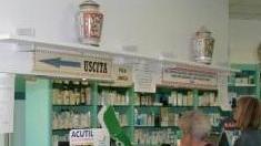 Accordo Nuovo Futuro-Crom per attività nelle farmacie