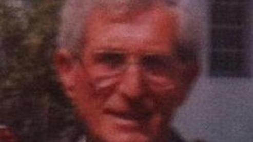 È morto Giorgio Gagliardi fondatore del Castell’Azzara
