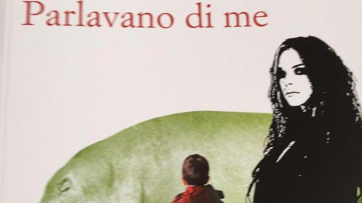 La casa editrice Effigi sbarca a Eat parade e sul Corsera