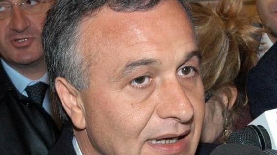 I sindacati di polizia dal viceministro