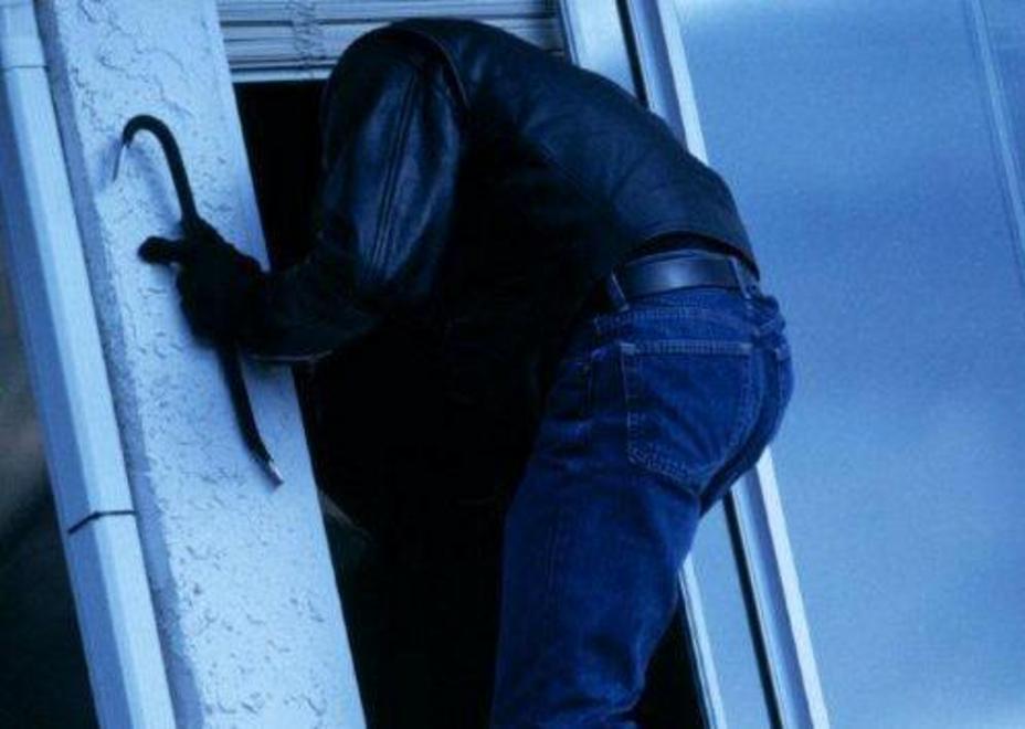 Svaligiati tre appartamenti, narcotizzata una donna per pochi soldi