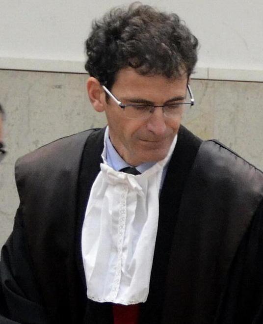 Morì la moglie, condannato a 6 mesi 