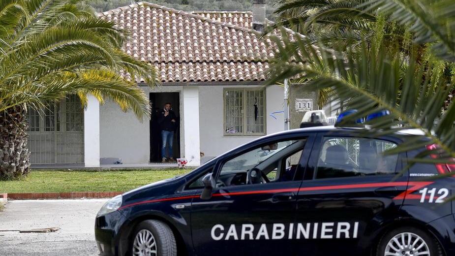 Clan dei furti, altre 16 persone indagate