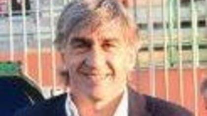Negli ultimi 16 anni prevale il segno X nel derby del Foro