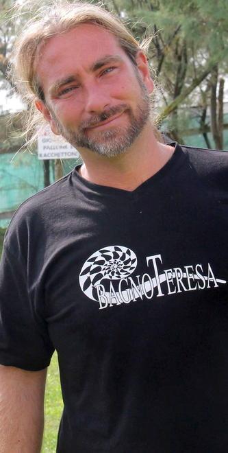 I bagni si sfidano a colpi di maxisconti 