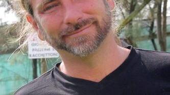 I bagni si sfidano a colpi di maxisconti