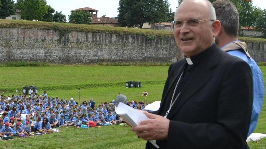 “A modo mio”, tre incontri sulle relazioni, il sesso, la coppia