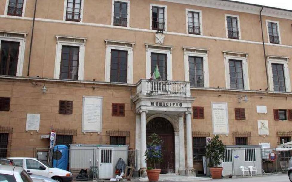 Bourdillon sotto la lente dell’Università 