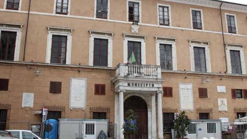 Bourdillon sotto la lente dell’Università