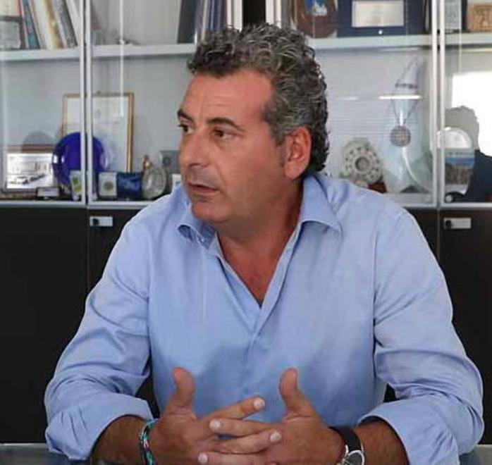 «Avremo la Bandiera Blu» Nuove fognature a Ronchi 