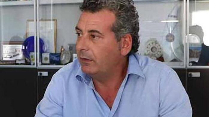«Avremo la Bandiera Blu» Nuove fognature a Ronchi