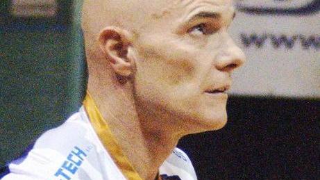 Pallavolo Massa stanca «Giù a livello mentale»
