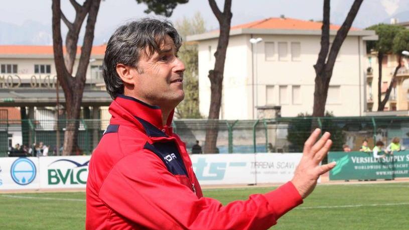 Locko pendolare del gol «Uno che fa tanti sacrifici»