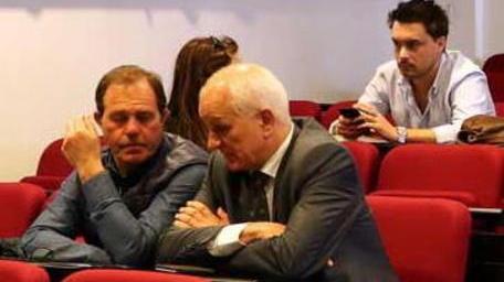 Grendi annuncia 10 posti di lavoro e 100 camion al giorno