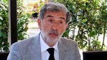 De Santi: pochi giorni per decidere altrimenti sarà morte certa