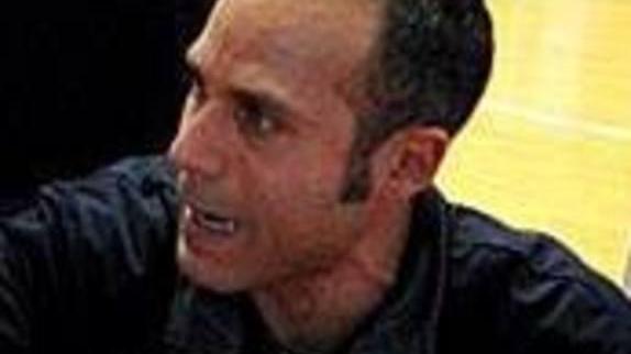 Mamy ho preso l’aereo Ma sulla CFG resta l’ombra di Bottegone
