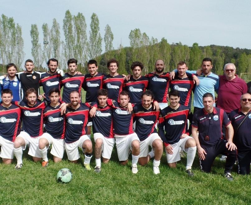 Vittorie? Neanche l’odore In 6 partite solo pareggini 
