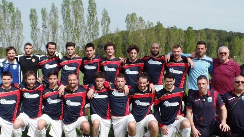 Vittorie? Neanche l’odore In 6 partite solo pareggini