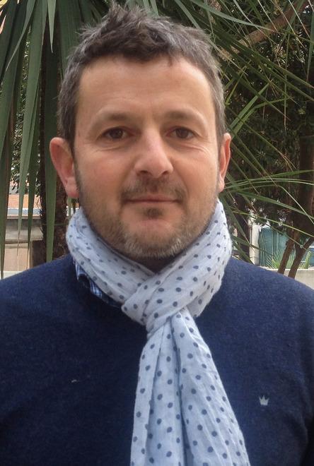 Polemica di primavera fra Piras (Ndc) e Alfonso (Meta)