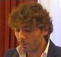 Panu: «Aiutiamo le giovani coppie» 