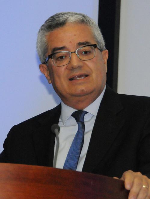 Forte legame tra crisi economica e violenza 