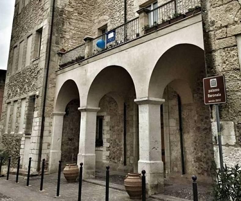 Sorso, un comitato si propone di creare l’università del gusto 