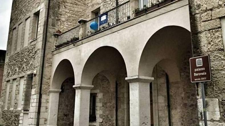 Sorso, un comitato si propone di creare l’università del gusto