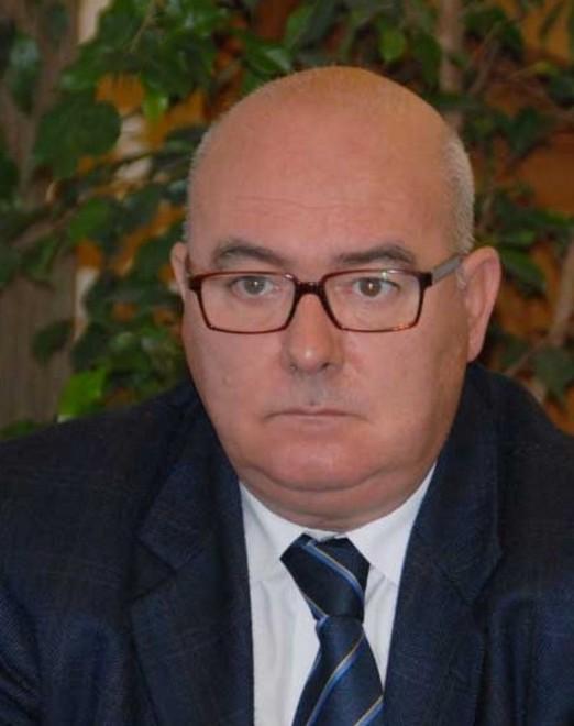 Ibba restituisce 135 mila euro al Consiglio 