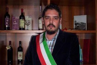 Azioni di contrasto alle povertà estreme, i progetti del Comune