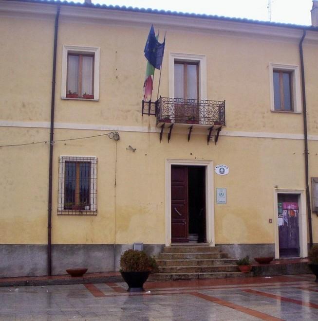 Orani: Puddu e Meloni in campo per le primarie 